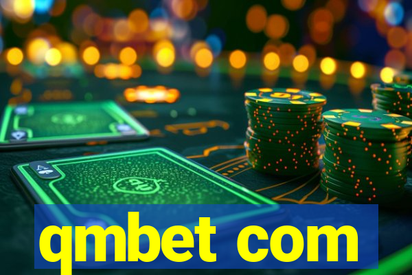 qmbet com